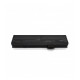 Bateria FUJITSU AMILO PI 1505 PI 2512 TGBAT2024 Compativel