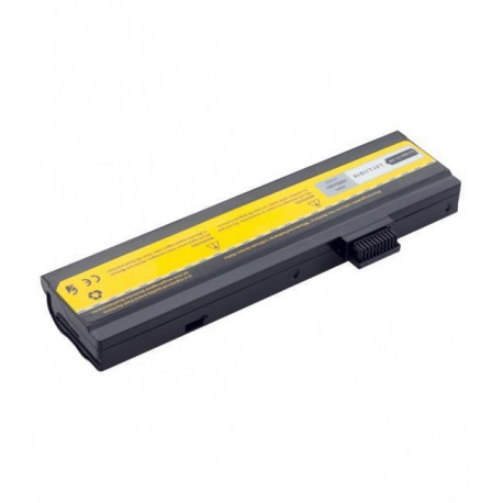 Bateria UNIWILL L51RI0 L70II0 L51AIX TGBATFUNIL50 Compativel