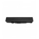 Bateria FUJITSU SIEMENS AMILO L1310 L1310G TGBATFL1310 Compativel