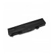 Bateria FUJITSU SIEMENS AMILO L1310 L1310G TGBATFL1310 Compativel