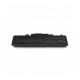 Bateria FUJITSU SIEMENS AMILO L1310 L1310G TGBATFL1310 Compativel