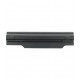 Bateria FUJITSU LIFEBOOK A530 A531 AH530 LH520 TGBAT2098 Alta Capacidade Compativel