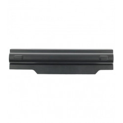 Bateria FUJITSU LIFEBOOK A530 A531 AH530 LH520 TGBAT2098 Alta Capacidade Compativel
