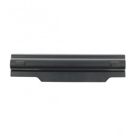 Bateria FUJITSU LIFEBOOK A530 A531 AH530 LH520 TGBAT2098 Alta Capacidade Compativel