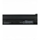 Bateria FUJITSU LIFEBOOK A530 A531 AH530 LH520 TGBAT2098 Alta Capacidade Compativel