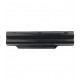 Bateria FUJITSU LIFEBOOK A530 A531 AH530 LH520 TGBAT2098 Alta Capacidade Compativel