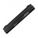 Bateria FUJITSU LIFEBOOK A530 A531 AH530 LH520 TGBAT2098 Alta Capacidade Compativel