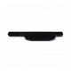 Bateria FUJITSU LIFEBOOK A544 10.8V FPCBP405 TGBAT2219 Compativel