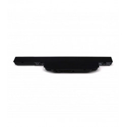 Bateria FUJITSU LIFEBOOK A544 10.8V FPCBP405 TGBAT2219 Compativel