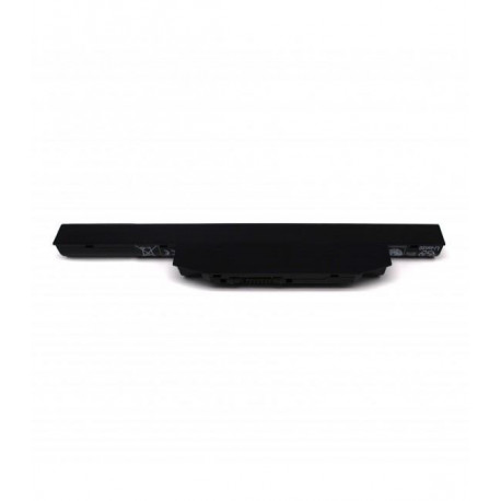 Bateria FUJITSU LIFEBOOK A544 10.8V FPCBP405 TGBAT2219 Compativel