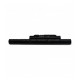 Bateria FUJITSU LIFEBOOK A544 10.8V FPCBP405 TGBAT2219 Compativel