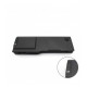 Bateria Comp DELL 6400 4400mah 10.8-11.1 v TG7207