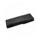 Bateria Comp DELL 6400 4400mah 10.8-11.1 v TG7207