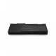 Bateria Comp DELL 6400 4400mah 10.8-11.1 v TG7207