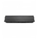 Bateria DELL LATITUDE E6220 E6230 6320 TGBAT2060 Compativel