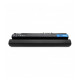 Bateria DELL LATITUDE E6220 E6230 6320 TGBAT2060 Compativel
