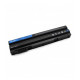 Bateria DELL E5420 E6430 E6440 E6540 E6420 TGBATD15R Compativel