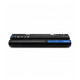 Bateria DELL E5420 E6430 E6440 E6540 E6420 TGBATD15R Compativel
