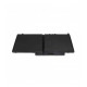 Bateria DELL LATITUDE E5470 E5550 E5570 TGBAT2180 Compativel