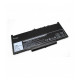 Bateria DELL LATITUDE E7270 E7470 TGBAT2178 Compativel