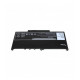 Bateria DELL LATITUDE E7270 E7470 TGBAT2178 Compativel
