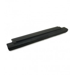 Bateria 14 14R 14VR 15 15R 17 17R VOSTRO 2421 2521 TGBATDEMR90 Compativel