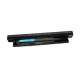 Bateria 14 14R 14VR 15 15R 17 17R VOSTRO 2421 2521 TGBATDEMR90 Compativel