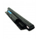 Bateria 14 14R 14VR 15 15R 17 17R VOSTRO 2421 2521 TGBATDEMR90 Compativel