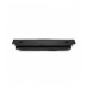 Bateria DELL INSPIRON 14 3437 15R 5537 TGBATD3521 Compativel