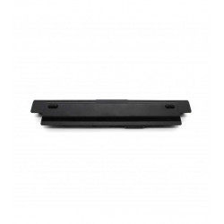 Bateria DELL INSPIRON 14 3437 15R 5537 TGBATD3521 Compativel