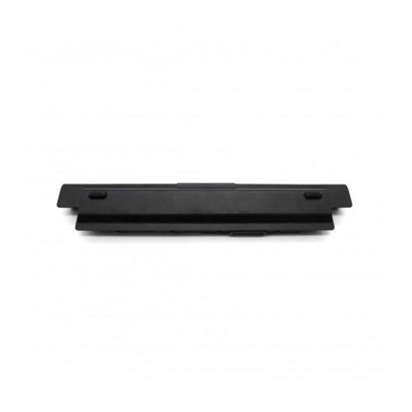 Bateria DELL INSPIRON 14 3437 15R 5537 TGBATD3521 Compativel