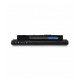 Bateria DELL INSPIRON 14 3437 15R 5537 TGBATD3521 Compativel