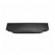 Bateria DELL INSPIRON 13R 14R 15R 17R N3010 N5010 TGBATD50109 Compativel