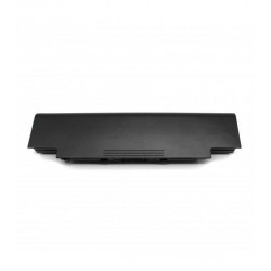 Bateria DELL INSPIRON 13R 14R 15R 17R N3010 N5010 TGBATD50109 Compativel