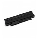 Bateria DELL INSPIRON 13R 14R 15R 17R N3010 N5010 TGBATD50109 Compativel