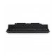 Bateria DELL INSPIRON 13R 14R 15R 17R N3010 N5010 TGBATD50109 Compativel