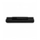 Bateria DELL INSPIRON MINI 10Z 1110 1110Z TGBAT2029 Compativel