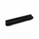 Bateria DELL INSPIRON MINI 10Z 1110 1110Z TGBAT2029 Compativel