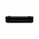 Bateria DELL INSPIRON MINI 10Z 1110 1110Z TGBAT2029 Compativel