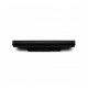 Bateria DELL INSPIRON MINI 10Z 1110 1110Z TGBAT2029 Compativel