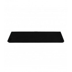 Bateria DELL LATITUDE E7440 34GKR 451-BBFT TGBAT2044 Compativel