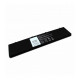 Bateria DELL LATITUDE E7440 34GKR 451-BBFT TGBAT2044 Compativel