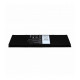 Bateria DELL LATITUDE E7440 34GKR 451-BBFT TGBAT2044 Compativel