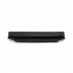 Bateria DELL LATITUDE 3330 VOSTRO V131 N2DN5 TGBAT2069 Compativel