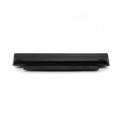 Bateria DELL LATITUDE 3330 VOSTRO V131 N2DN5 TGBAT2069 Compativel