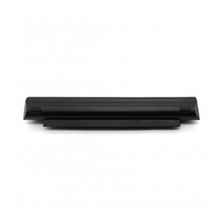 Bateria DELL LATITUDE 3330 VOSTRO V131 N2DN5 TGBAT2069 Compativel