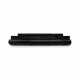 Bateria DELL LATITUDE 3330 VOSTRO V131 N2DN5 TGBAT2069 Compativel
