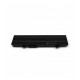 Bateria DELL LATITUDE E5400 E5500 E5510 E5410 TGBAT2050 Compativel