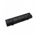 Bateria DELL LATITUDE E5400 E5500 E5510 E5410 TGBAT2050 Compativel