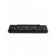 Bateria DELL LATITUDE E5400 E5500 E5510 E5410 TGBAT2050 Compativel
